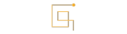 UGC